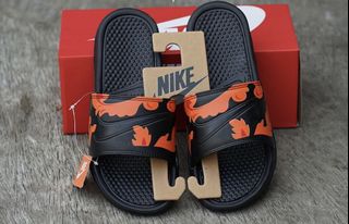 (Category: ) located in . Submitted by maaoutlet (Listing ID 1090911596, Image 1). Description: .