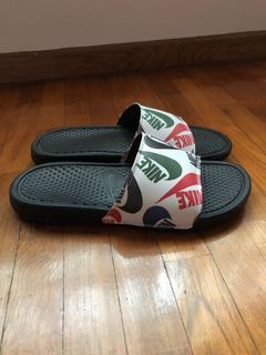 (Category: ) located in . Submitted by darylcz (Listing ID 1091001539, Image 1). Description: .