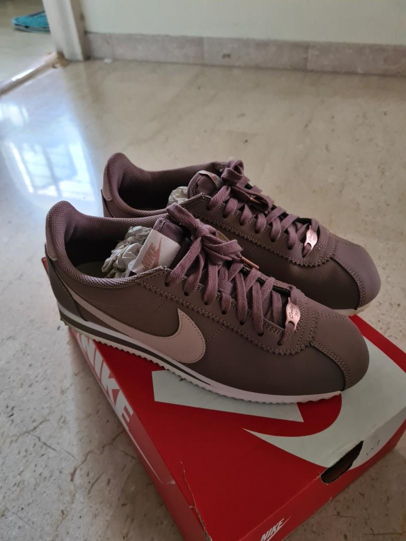 Mauve cortez shop