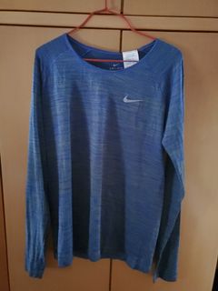 （分類：）位於 。 由 yee12356 提交（商品編號 1090913479，圖片 1）。簡介： 。