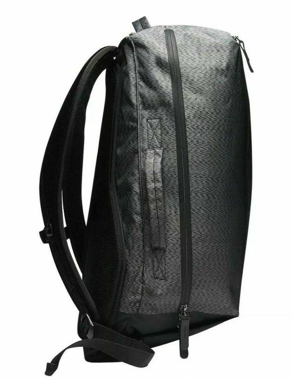 Nike ultimatum compact training backpack shop