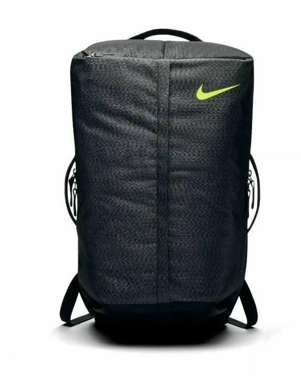Nike engineered ultimatum backpack shop