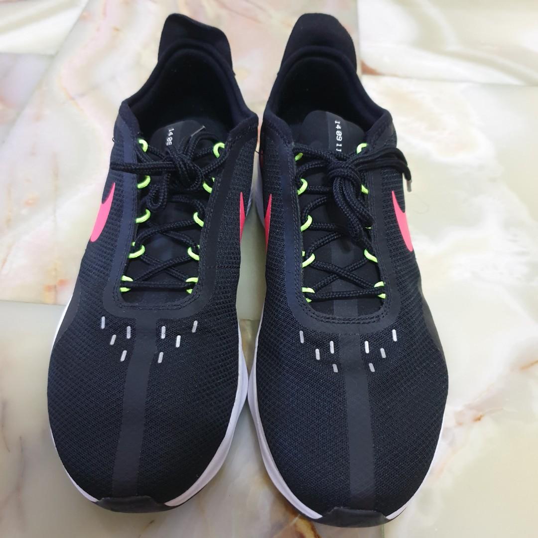 Nike exp z07 react online