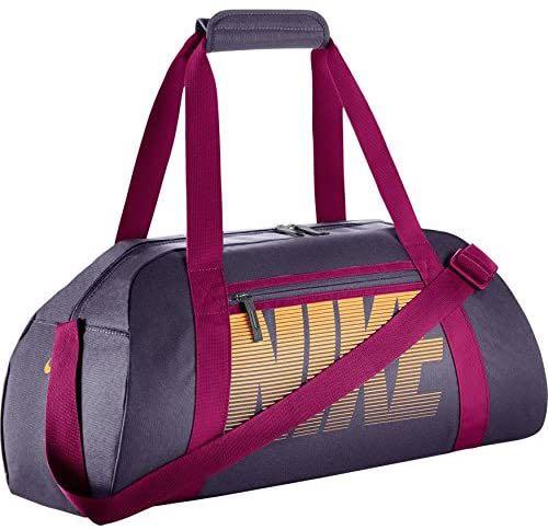 Nike Gym Duffel Bag, Sports Equipment, Other Sports Equipment and