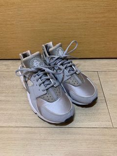 （分類：）位於 。 由 kimom10 提交（商品編號 1091017996，圖片 1）。簡介： 。