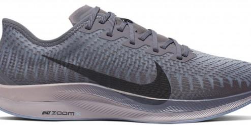 nike phantom vision amazon