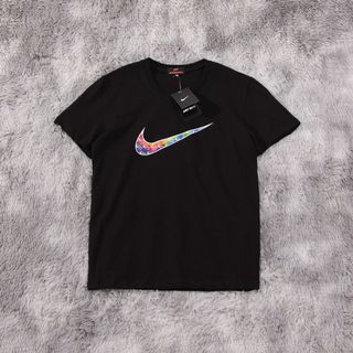 (Category: ) located in . Submitted by maaoutlet (Listing ID 1090912165, Image 1). Description: .