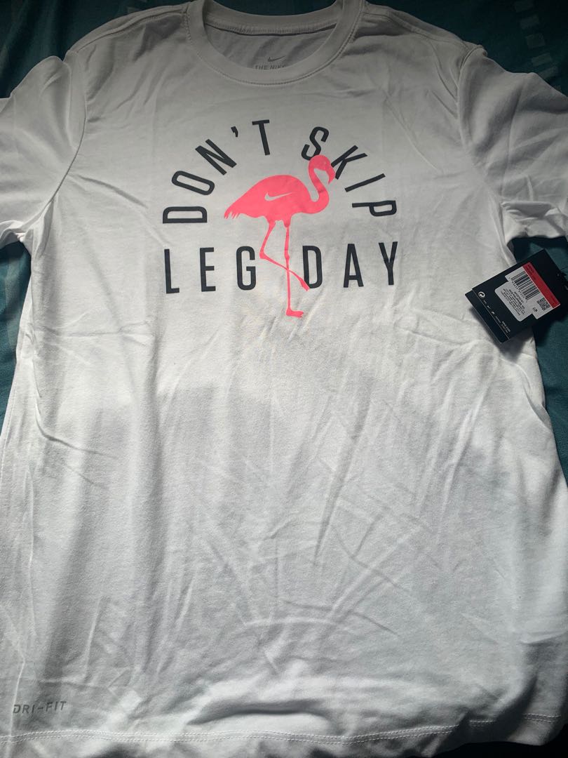 nike shirt sale