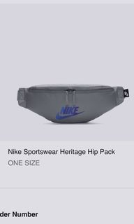 (Category: ) located in . Submitted by bonds (Listing ID 1090901735, Image 1). Description: .