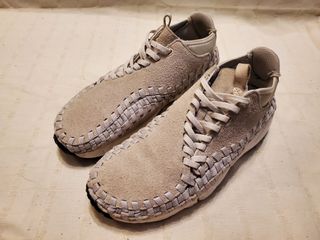 （分類：）位於 。 由 dondodderwong 提交（商品編號 1090992795，圖片 1）。簡介： 。