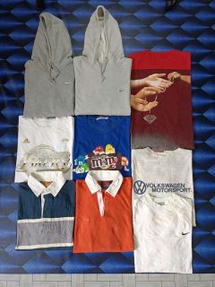 (Category: ) located in . Submitted by hafiznor98 (Listing ID 1091031753, Image 1). Description: .