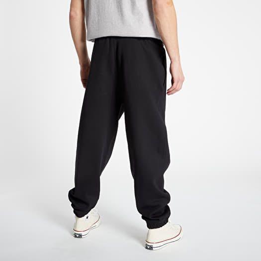 Fleece new arrivals trousers nikelab