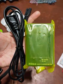(Category: ) located in . Submitted by mr.carlo_dslr_laptop (Listing ID 1090883818, Image 1). Description: .