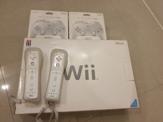 (Category: ) located in . Submitted by jervisct (Listing ID 1091019812, Image 1). Description: .