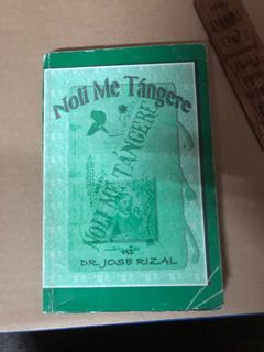 (Category: ) located in . Submitted by thethriftblock (Listing ID 1090892306, Image 1). Description: .
