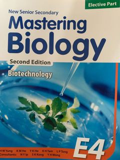 （分類：）位於 。 由 llwwccc 提交（商品編號 1090940299，圖片 1）。簡介： 。