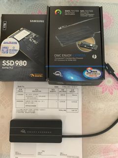 （分類：）位於 。 由 itdkhi1 提交（商品編號 1090950154，圖片 1）。簡介： 。