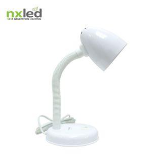 NXLED Tricolor mood lamp