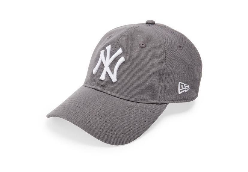 yankees moma hat