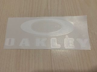 (Category: ) located in . Submitted by ridhwan_edward (Listing ID 1091000226, Image 1). Description: .