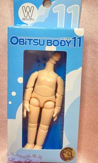 （分類：）位於 。 由 livemoon_c1780c 提交（商品編號 1091074163，圖片 1）。簡介： 。
