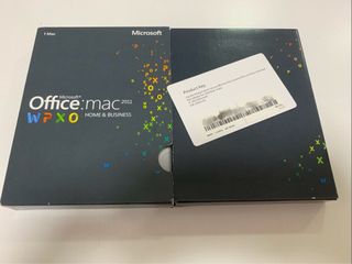 （分類：）位於 。 由 catccny 提交（商品編號 1090982680，圖片 1）。簡介： 。