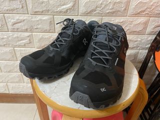 （分類：）位於 。 由 henryhim 提交（商品編號 1091066354，圖片 1）。簡介： 。