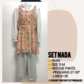(Category: ) located in . Submitted by izzatizzati97 (Listing ID 1090925124, Image 1). Description: .