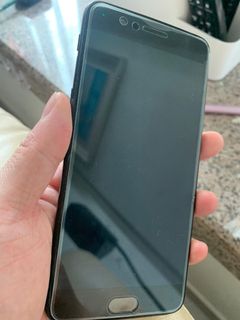（分類：）位於 。 由 wildfirespice 提交（商品編號 1090914438，圖片 1）。簡介： 。