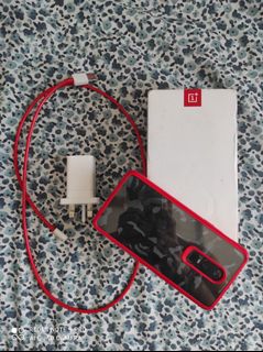 (Category: ) located in . Submitted by hardev7 (Listing ID 1090931199, Image 1). Description: .