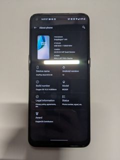 （分類：）位於 。 由 maybeken 提交（商品編號 1090991953，圖片 1）。簡介： 。