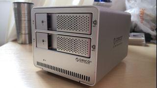 （分類：）位於 。 由 helloworld654321 提交（商品編號 1090905979，圖片 1）。簡介： 。