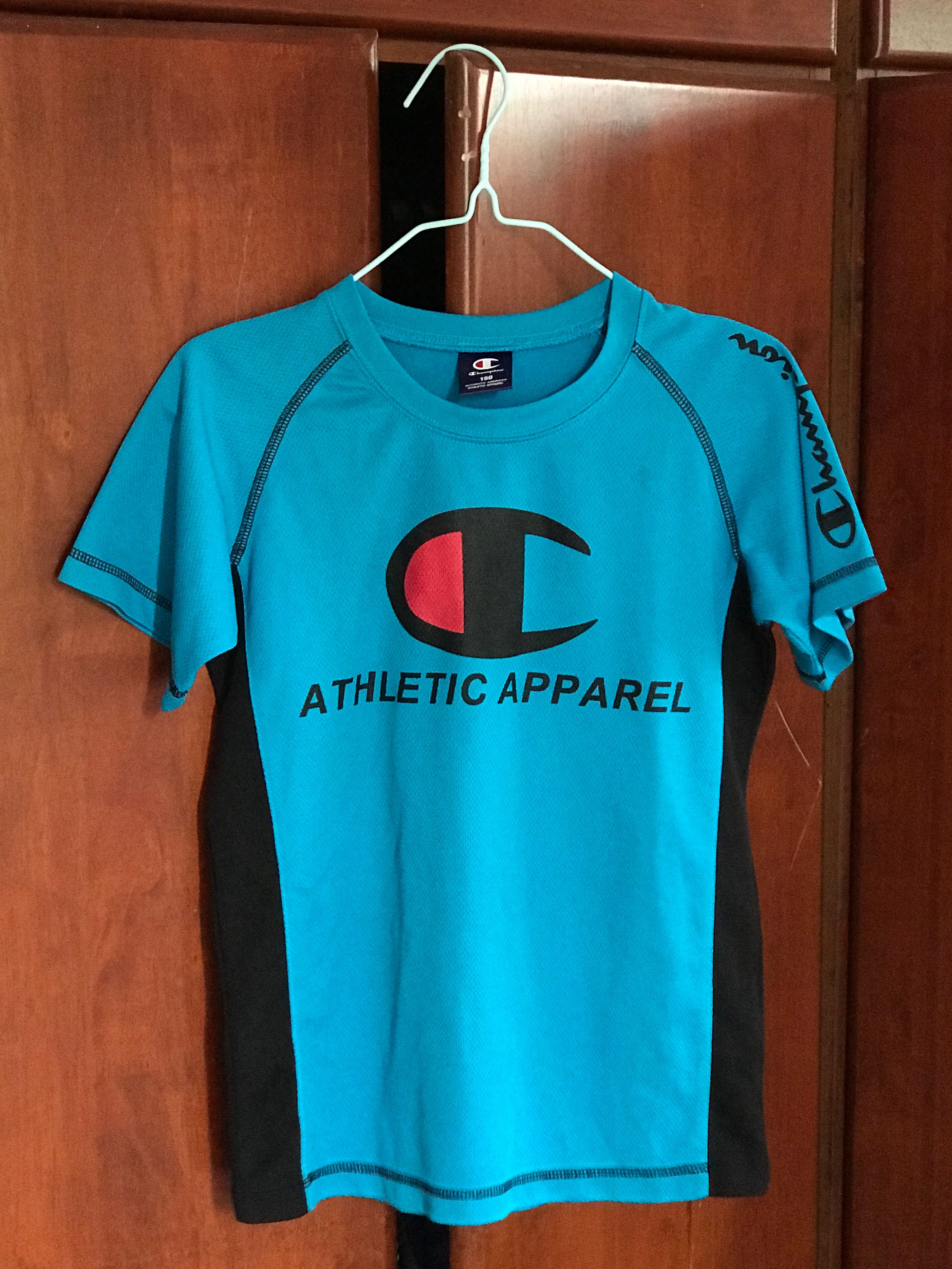 Original champion tshirt kids Babies Kids Babies Kids