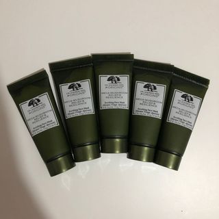 （分類：）位於 。 由 lalatrid 提交（商品編號 1090937471，圖片 1）。簡介： 。