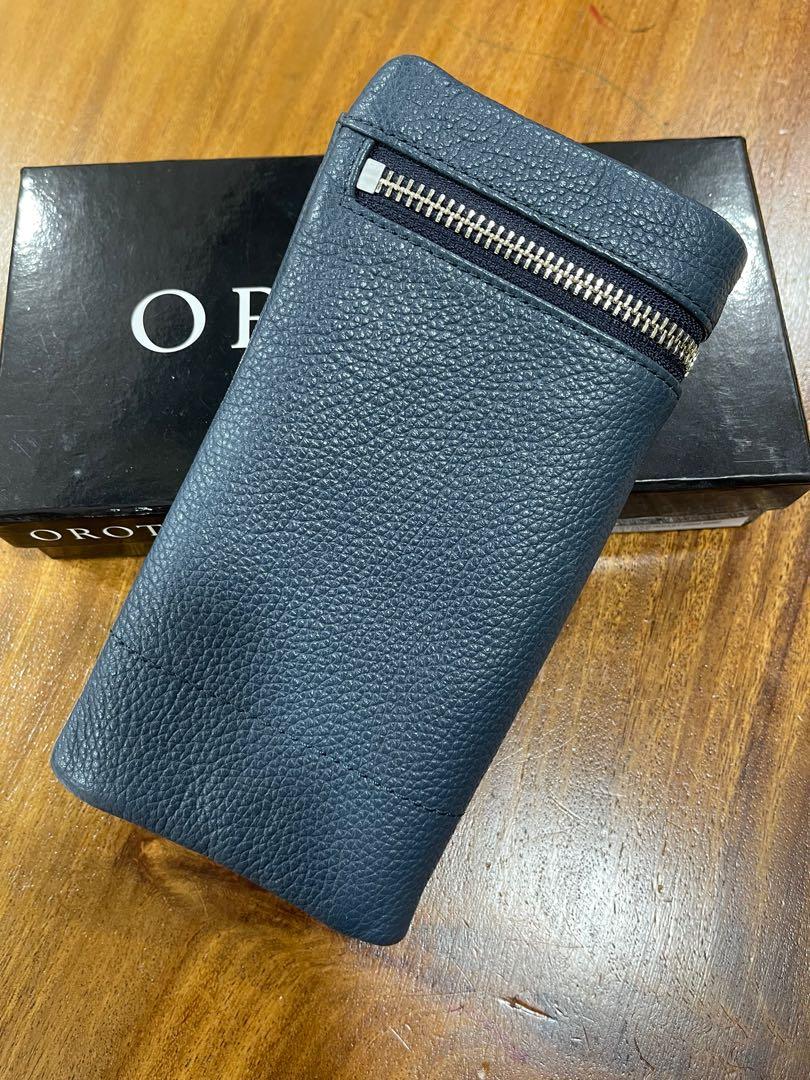 Bueno wallet store