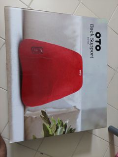 (Category: ) located in . Submitted by krishnava (Listing ID 1091025740, Image 1). Description: .