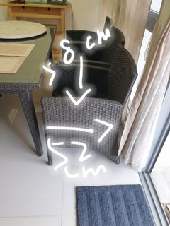 (Category: ) located in . Submitted by paulteo13 (Listing ID 1090922418, Image 1). Description: .