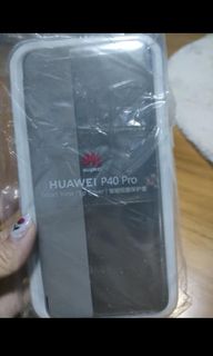 (Category: ) located in . Submitted by 156cm (Listing ID 1090971457, Image 1). Description: .