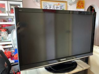 （分類：）位於 。 由 zikam 提交（商品編號 1090961968，圖片 1）。簡介： 。
