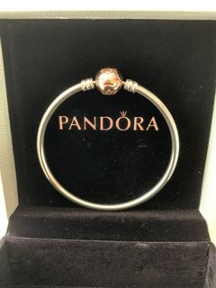 (Category: ) located in . Submitted by petite55 (Listing ID 1090852091, Image 1). Description: .