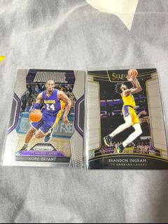 （分類：）位於 。 由 lakersyi 提交（商品編號 1091066453，圖片 1）。簡介： 。