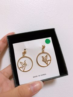 （分類：）位於 。 由 zoeeeel 提交（商品編號 1091045448，圖片 1）。簡介： 。