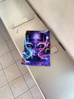 (Category: ) located in . Submitted by marc08_ (Listing ID 1091062898, Image 1). Description: .