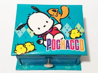（分類：）位於 。 由 diodio123 提交（商品編號 1090911837，圖片 1）。簡介： 。