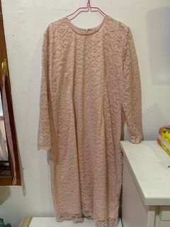 (Kategori: ) berada di . Dikirim oleh bysarnur (ID iklan 1090908972, Gambar 1). Deskripsi: .