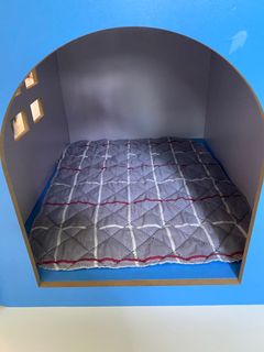 (Category: ) located in . Submitted by iroysg (Listing ID 1090923577, Image 1). Description: .