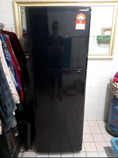 (Category: ) located in . Submitted by ashar_70 (Listing ID 1091044639, Image 1). Description: .