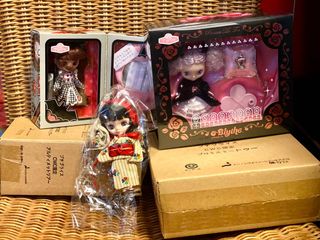 （分類：）位於 。 由 delicesetcaprices 提交（商品編號 1090974467，圖片 1）。簡介： 。