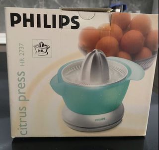 (Category: ) located in . Submitted by cheapnexcellent (Listing ID 1090981147, Image 1). Description: .