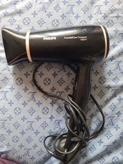 (Category: ) located in . Submitted by cheapitemsforsalerighthere (Listing ID 1090953960, Image 1). Description: .